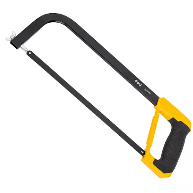 Deli bonsek Basic 300mm EDL353712 Deli bonsek Basic 300mm EDL353712